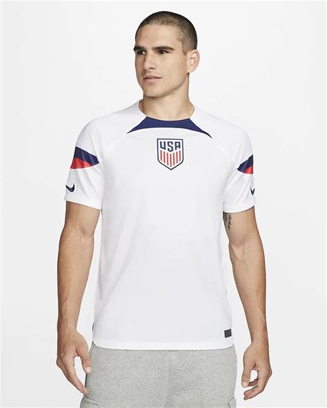 united states soccer jersey|usa kit 2022.